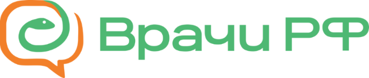 ВрачиРФ