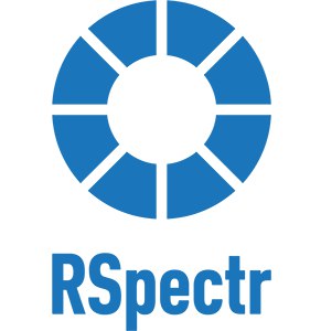 Портал RSpectr