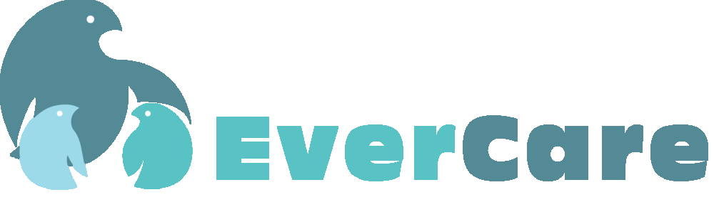 Evercare – онлайн-ресурс, посвященный вопросам использования информационных технологий в медицине.