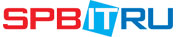 SpbIT.ru – интернет-портал.