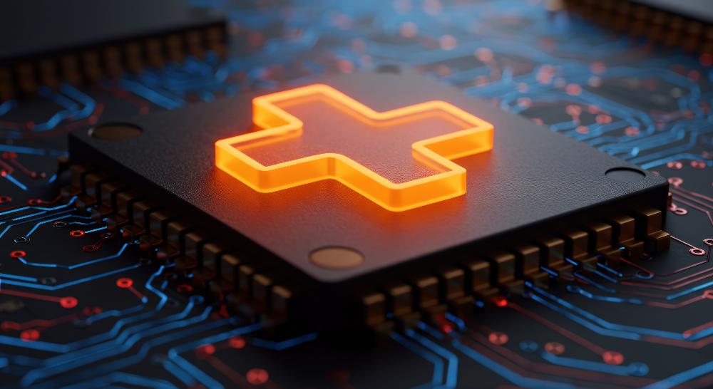 Каких последствий не допустил Минфин, решив не отменять льготу на уплату НДС при покупке отечественного ПО?