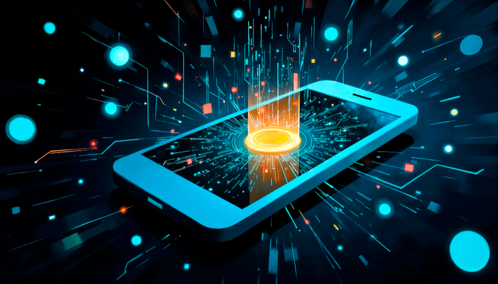 Единая медицинская карта в вашем смартфоне: как Mila интегрирует данные тысяч клиник