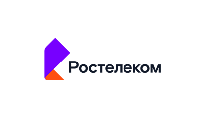 Отзыв о сотрудничестве с ПАО "Ростелеком" Ставропольский филиал