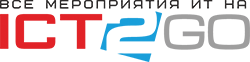 Портал ICT2GO.ru