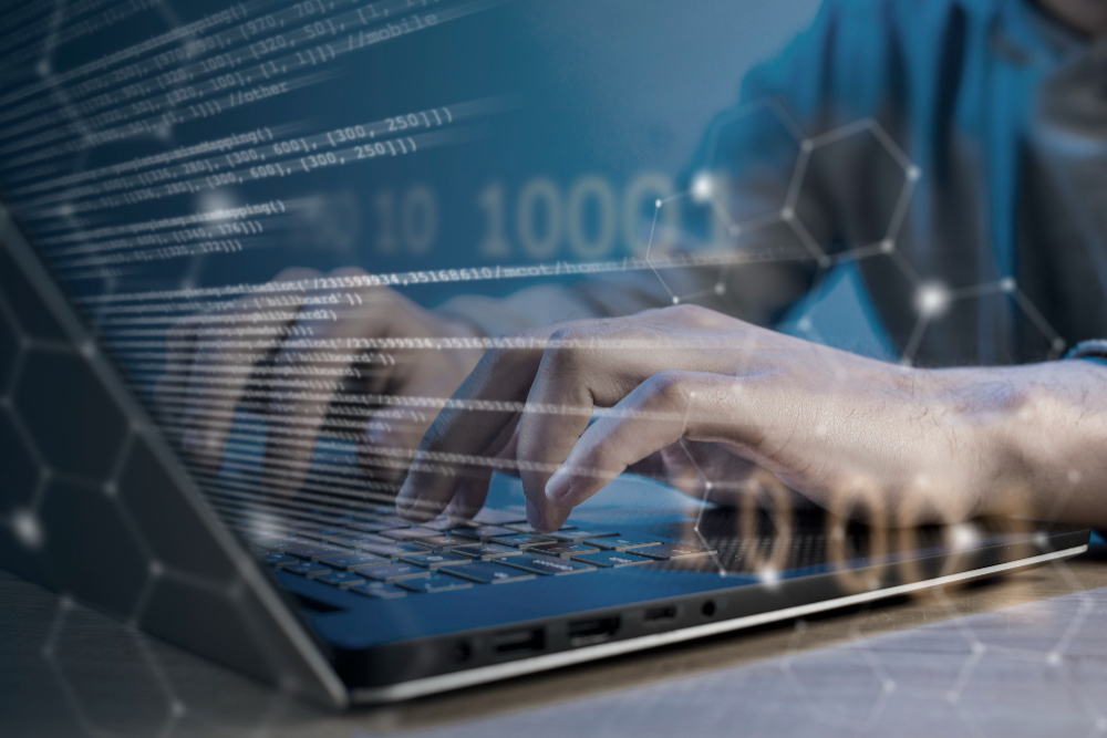 Региональный фрагмент единой государственной информационной системы в сфере здравоохранения Санкт-Петербурга