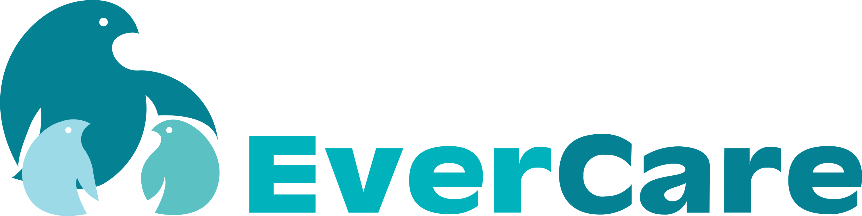 Evercare.ru