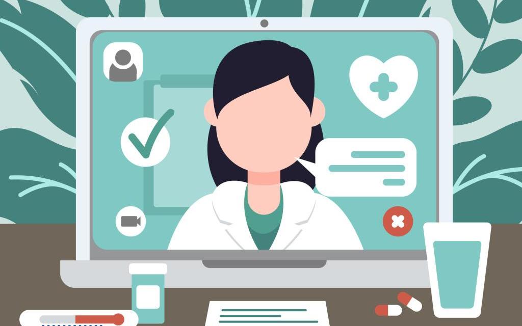 Запись к врачу через национальный мессенджер: запускаем медицинские сервисы в MAX для вашего региона!