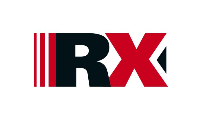 «Нетрика Медицина» вошла в ТОП-20 крупнейших IT-компаний России по версии RAEX