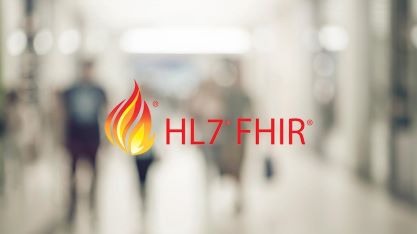 HL7 FHIR в России: к внедрению готов