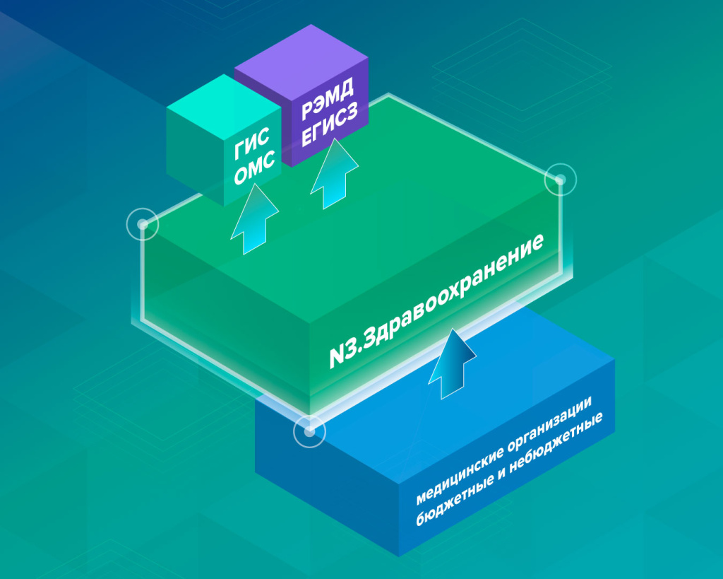 0MK-995-1 (1).jpg 0MK-995-1 (1).jpg