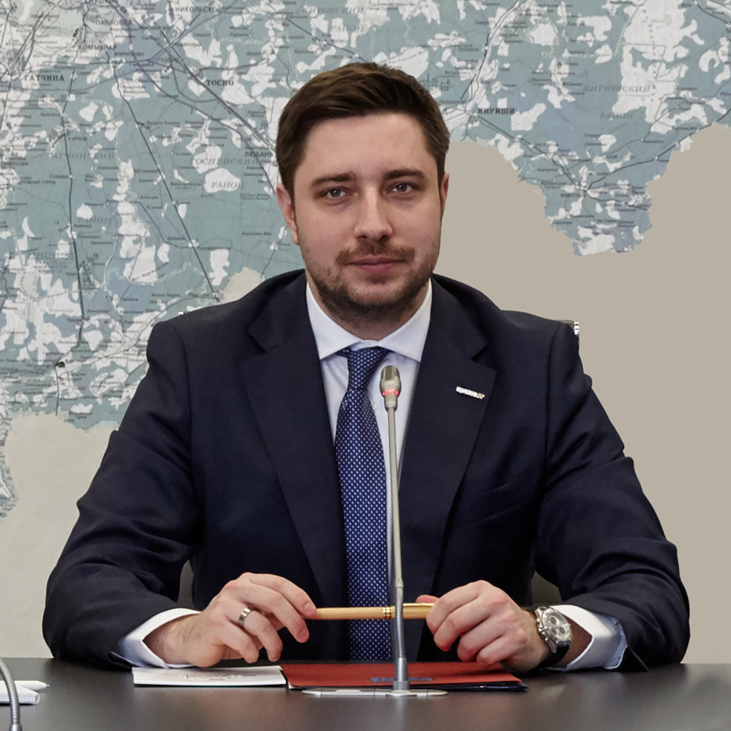 Андрей Сытник Андрей Сытник