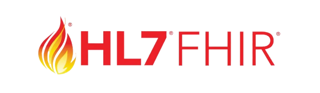 HL7 FHIR